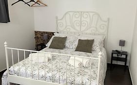 Marigiu Home